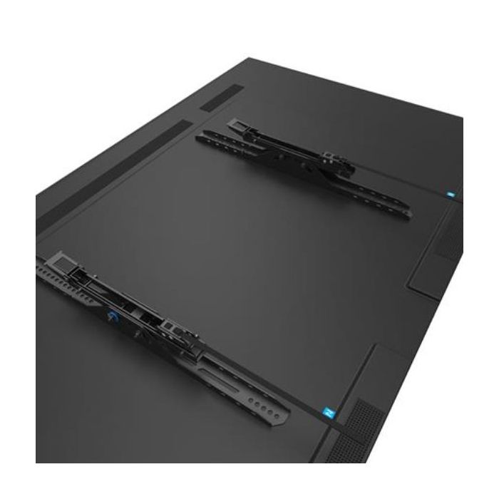 SUPPORTO A PARETE WL35-750BL18