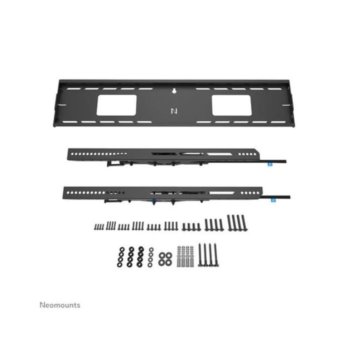 SUPPORTO A PARETE WL35-750BL18