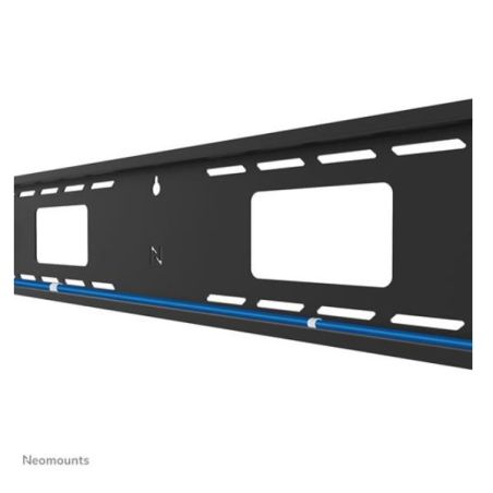 SUPPORTO A PARETE WL35-750BL18