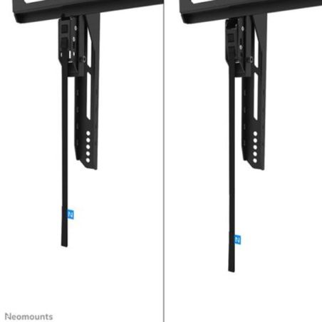 SUPPORTO A PARETE WL35-750BL18