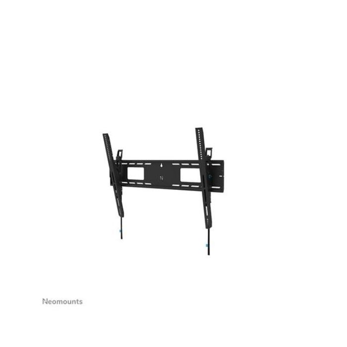 SUPPORTO A PARETE WL35-750BL18