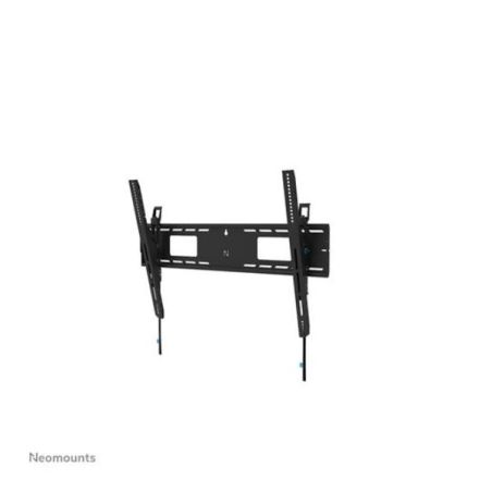 SUPPORTO A PARETE WL35-750BL18
