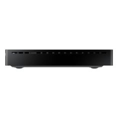 SBB- SOC ESTERNO 4K. CORETEX A72