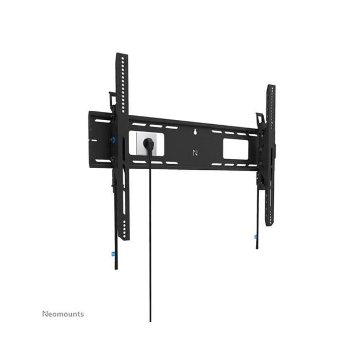 SUPPORTO A PARETE WL35-750BL18