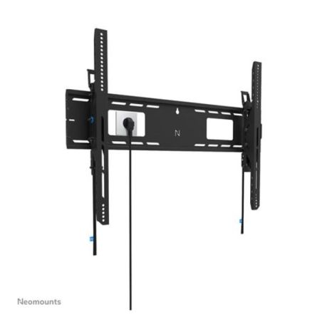 SUPPORTO A PARETE WL35-750BL18
