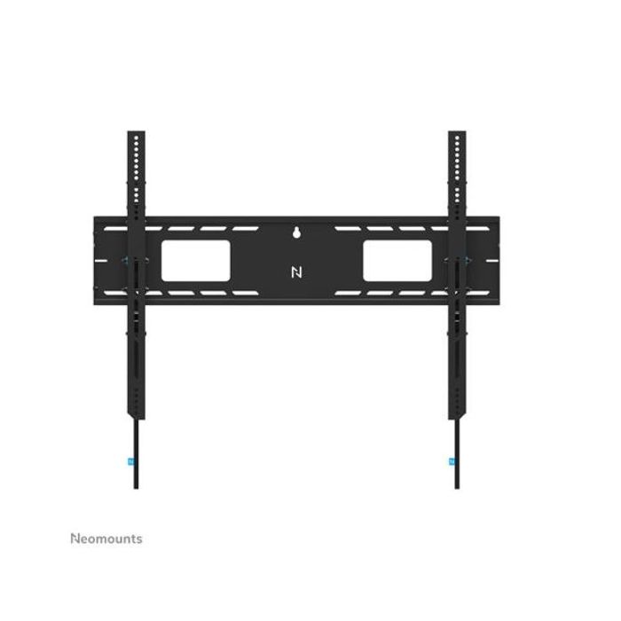 SUPPORTO A PARETE WL35-750BL18