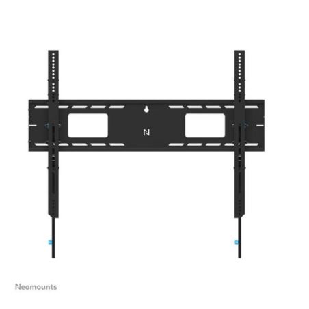 SUPPORTO A PARETE WL35-750BL18