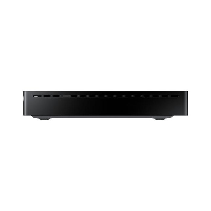 SOC ESTERNO 4K SPIM PLUG IN