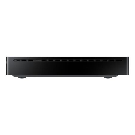 SOC ESTERNO 4K SPIM PLUG IN