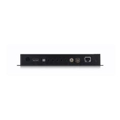 SET TOP BOX SMART WEBOS 5.0 2