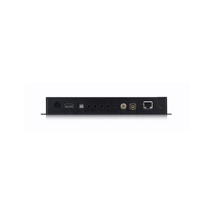 SET TOP BOX SMART WEBOS 5.0