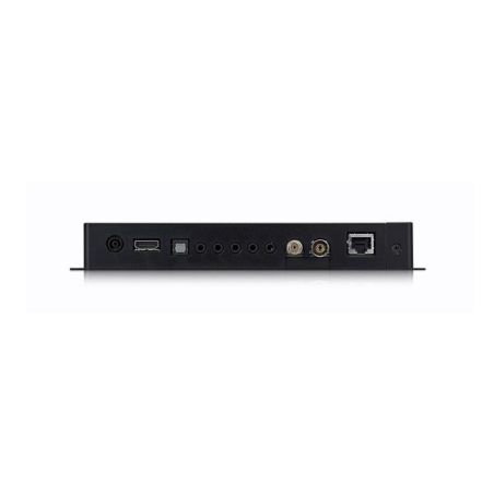 SET TOP BOX SMART WEBOS 5.0