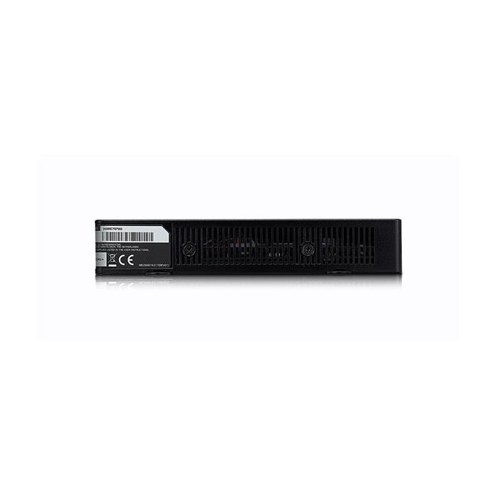 SET TOP BOX SMART WEBOS 5.0