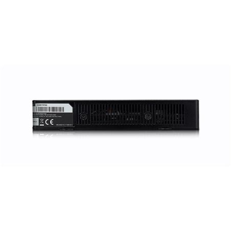 SET TOP BOX SMART WEBOS 5.0