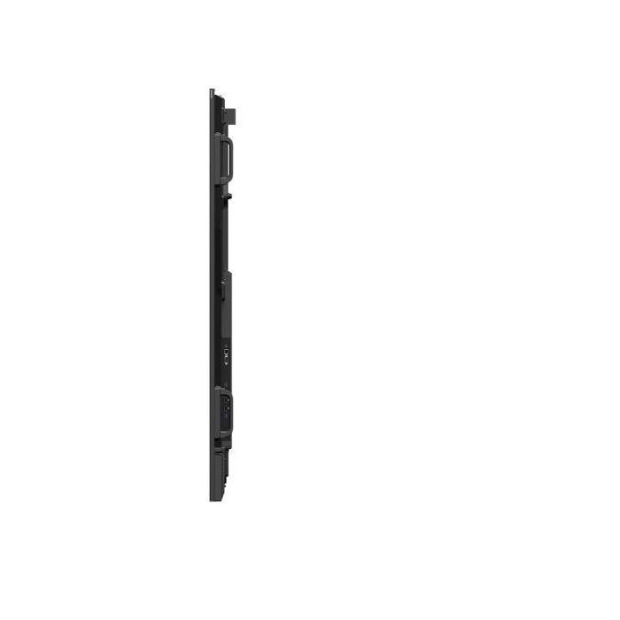 MULTISYNC ME982