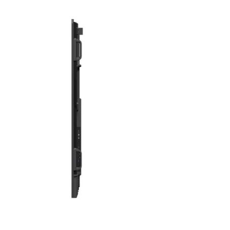 MULTISYNC ME982