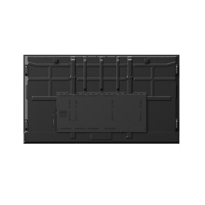 MULTISYNC ME982