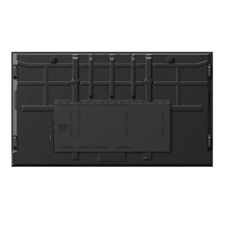 MULTISYNC ME982