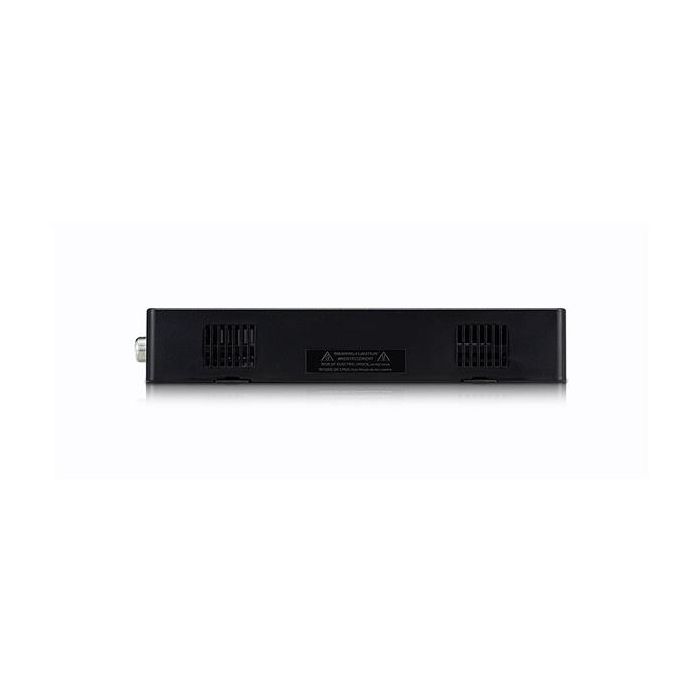 SET TOP BOX SMART WEBOS 5.0