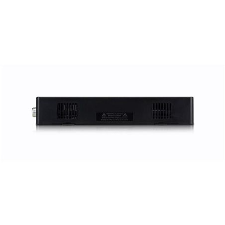 SET TOP BOX SMART WEBOS 5.0