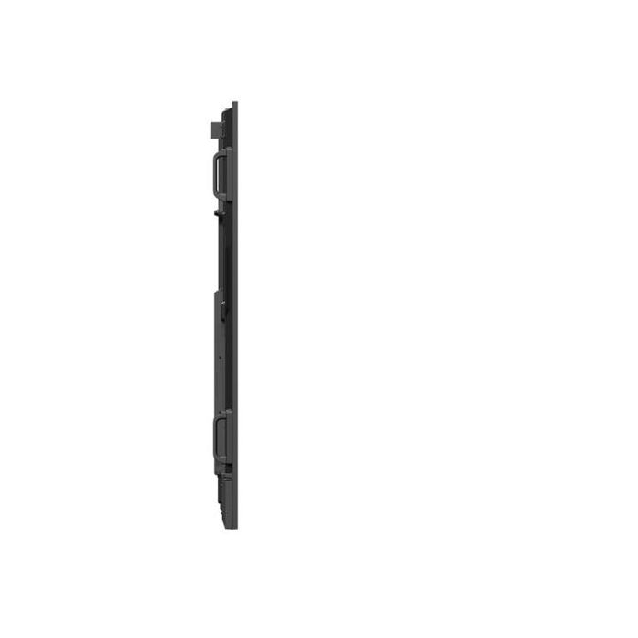 MULTISYNC ME982