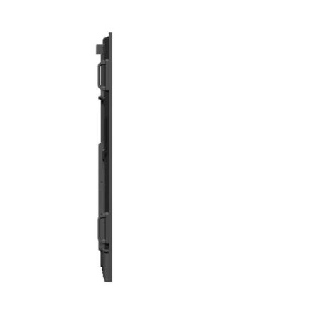 MULTISYNC ME982