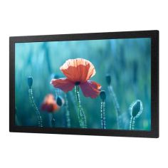 QBC 1920X1080 500CD/M2 2