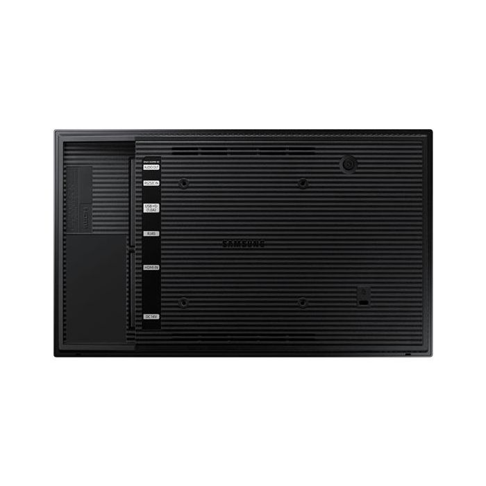 QBC 1920X1080 500CD/M2