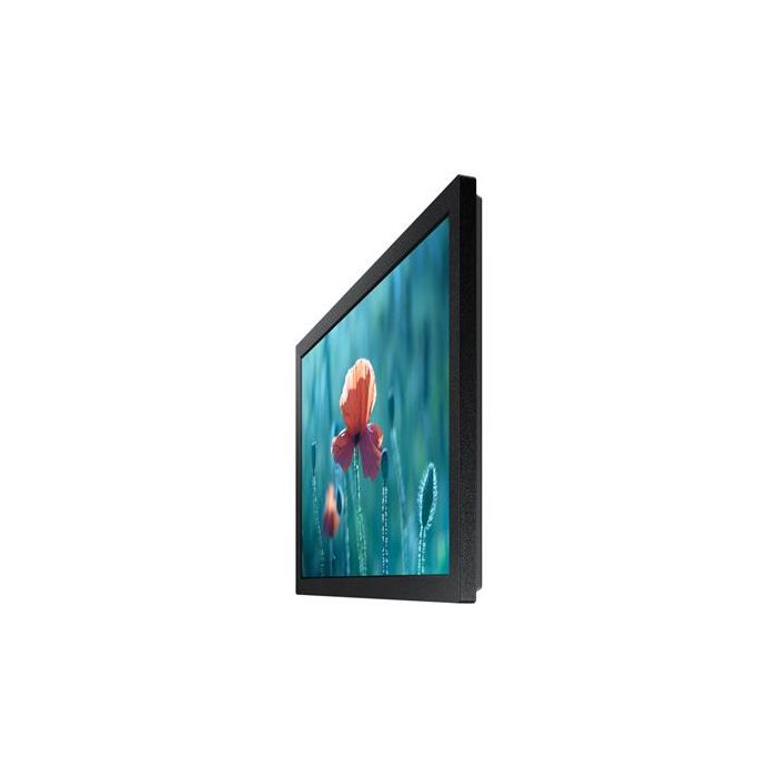 QBC 1920X1080 500CD/M2