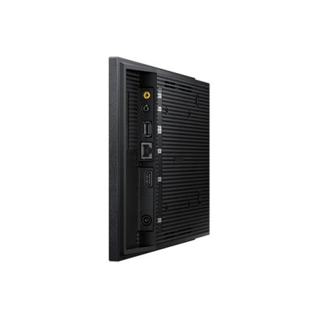 QBC 1920X1080 500CD/M2