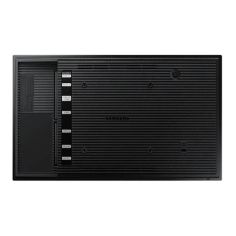 QB13R-TM 13P 1920X1080 500CD/M2 2