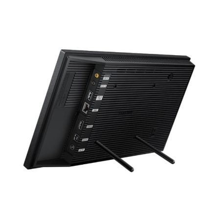 QB13R-TM 13P 1920X1080 500CD/M2