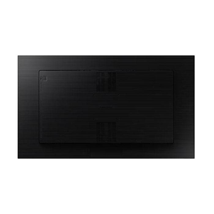 SEMI OUTDOOR 2000 NITS TIZEN 8.0