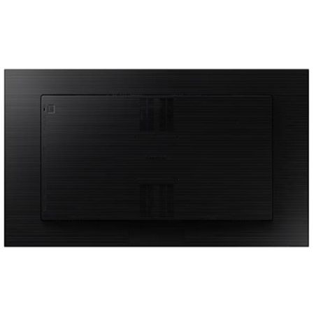 SEMI OUTDOOR 2000 NITS TIZEN 8.0