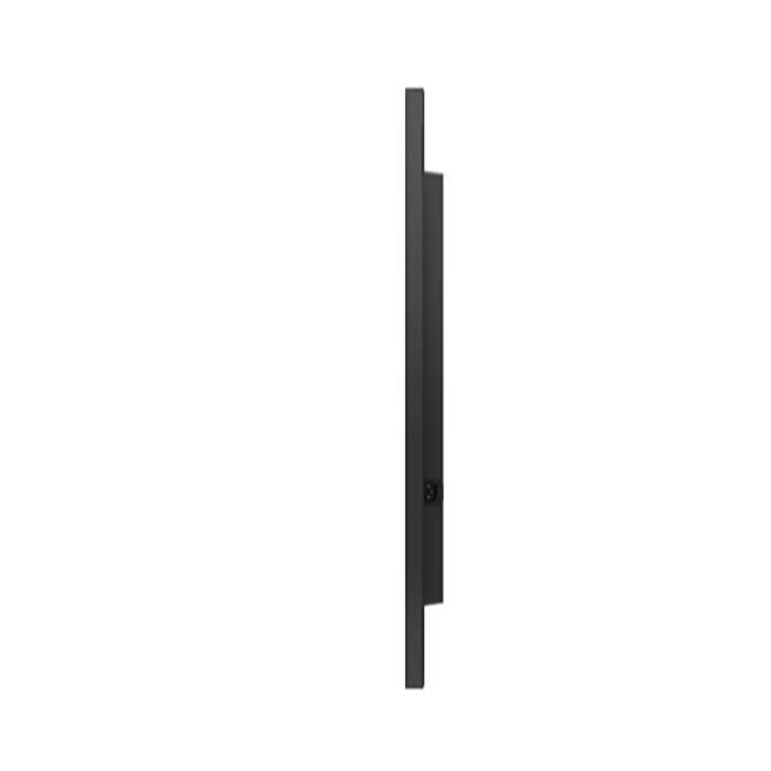 SEMI OUTDOOR 2000 NITS TIZEN 8.0