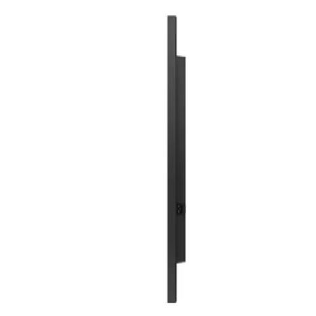 SEMI OUTDOOR 2000 NITS TIZEN 8.0