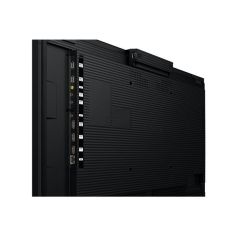 QM32C-T 300 CD TOUCH 2