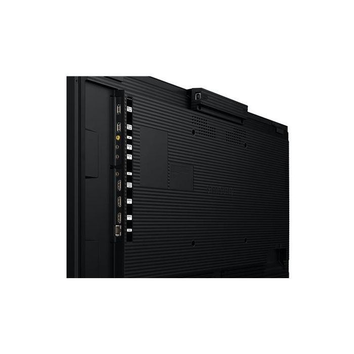 QM32C-T 300 CD TOUCH
