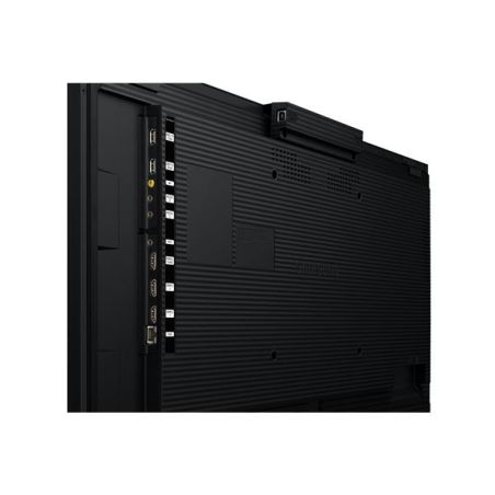 QM32C-T 300 CD TOUCH