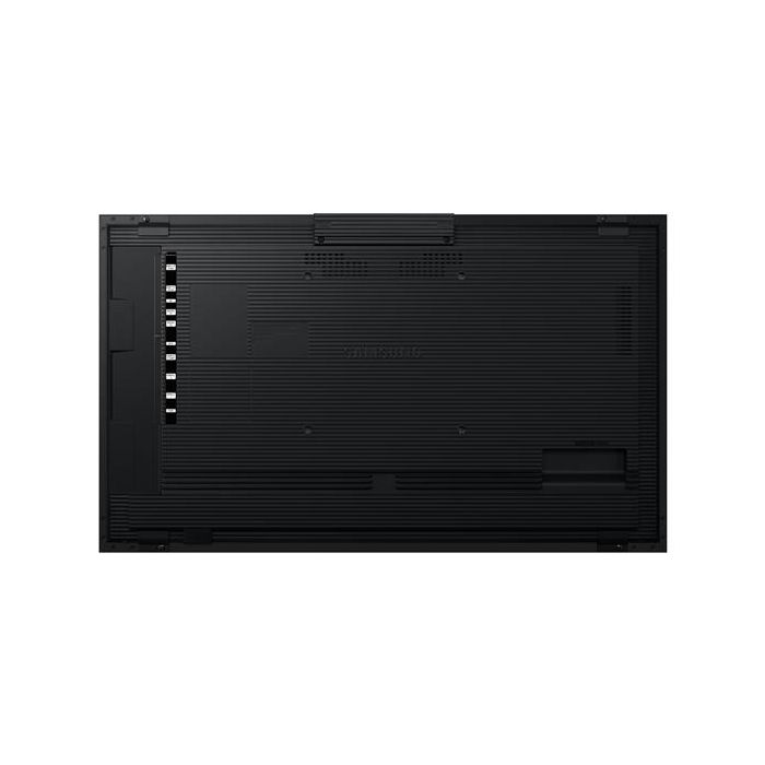 QM32C-T 300 CD TOUCH