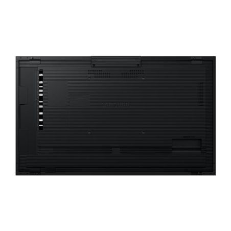QM32C-T 300 CD TOUCH