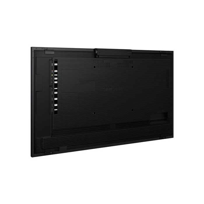 QM32C-T 300 CD TOUCH