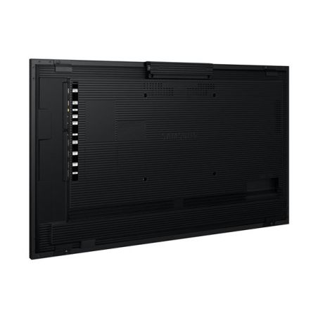 QM32C-T 300 CD TOUCH