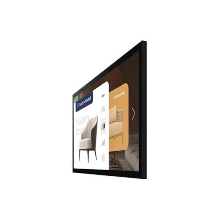 QM32C-T 300 CD TOUCH