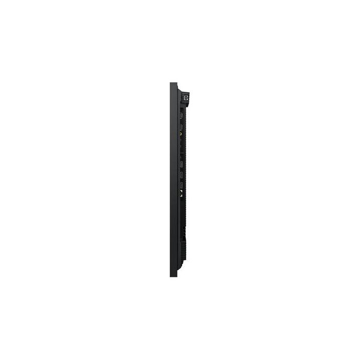 QM32C-T 300 CD TOUCH