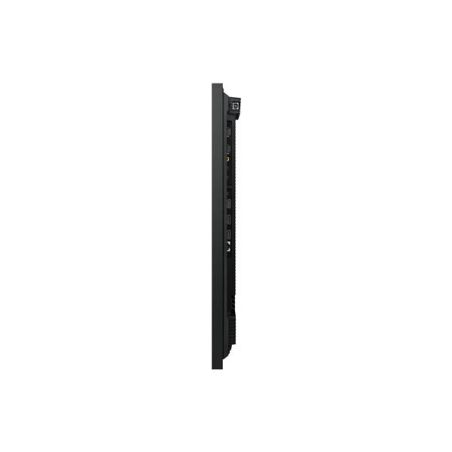 QM32C-T 300 CD TOUCH