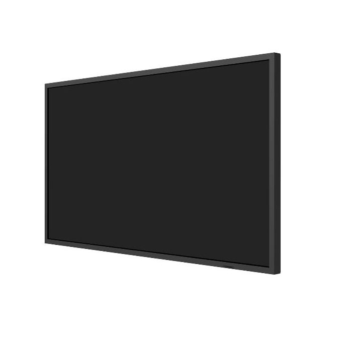 32UL5Q-M