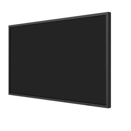 32UL5Q-M