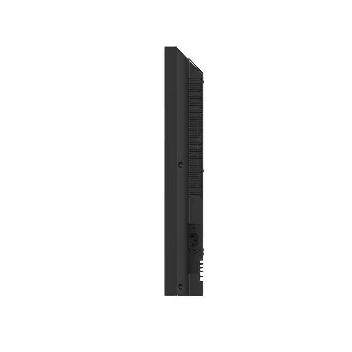 32UL5Q-M