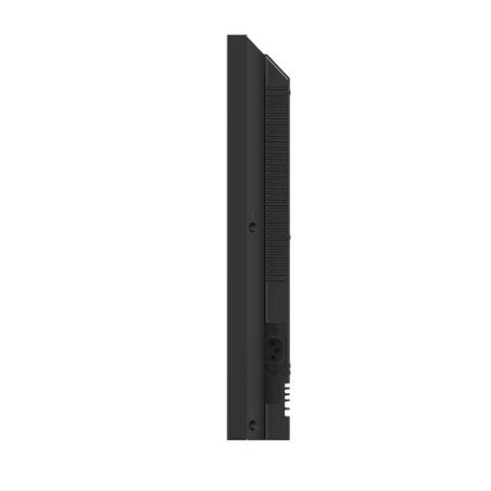 32UL5Q-M